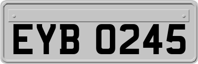 EYB0245