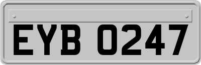 EYB0247