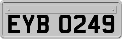 EYB0249