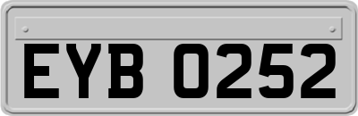 EYB0252