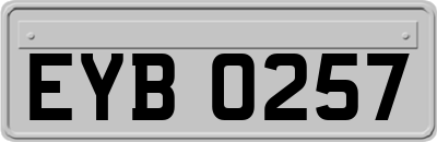 EYB0257