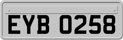 EYB0258