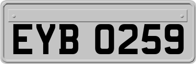 EYB0259