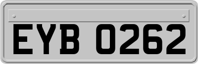 EYB0262