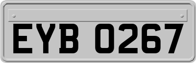 EYB0267