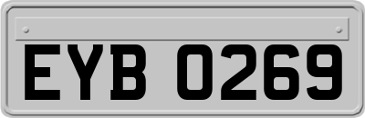EYB0269