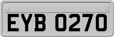 EYB0270