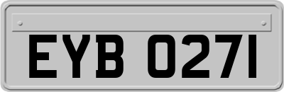 EYB0271