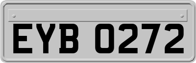EYB0272
