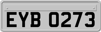 EYB0273