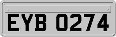 EYB0274