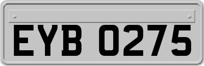 EYB0275