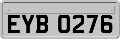 EYB0276