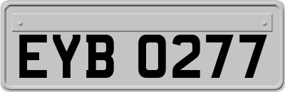 EYB0277