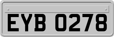 EYB0278
