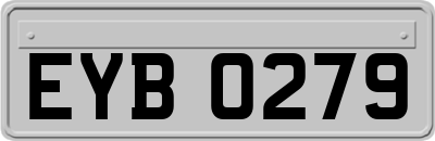 EYB0279