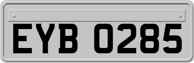 EYB0285