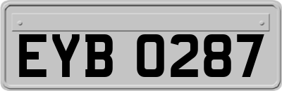 EYB0287