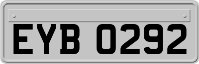 EYB0292