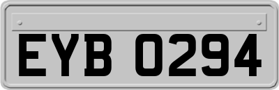 EYB0294