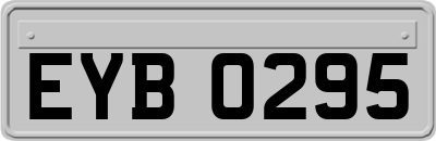 EYB0295