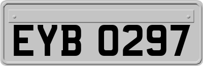 EYB0297