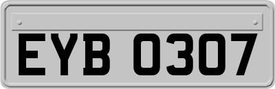 EYB0307