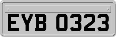 EYB0323