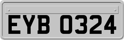 EYB0324