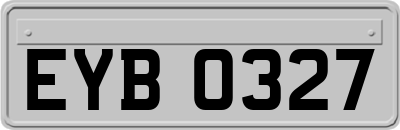 EYB0327