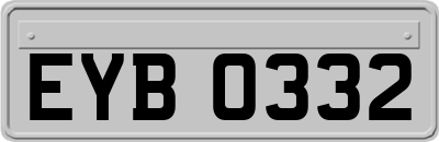 EYB0332