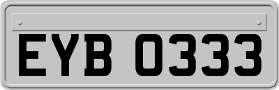 EYB0333