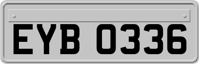 EYB0336