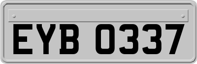 EYB0337