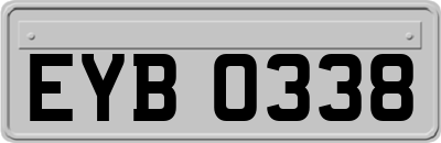 EYB0338