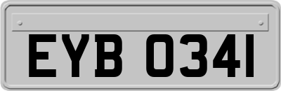 EYB0341