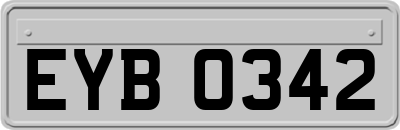 EYB0342