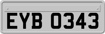 EYB0343