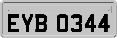 EYB0344
