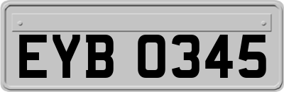 EYB0345
