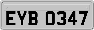 EYB0347