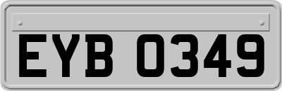 EYB0349