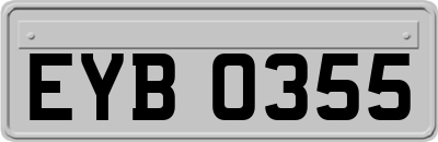 EYB0355
