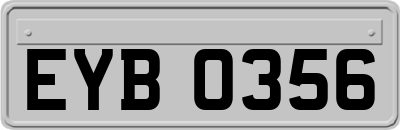 EYB0356