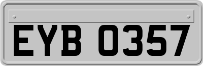 EYB0357