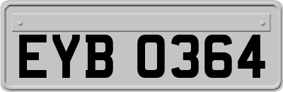 EYB0364