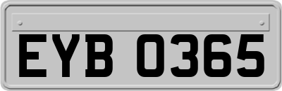 EYB0365