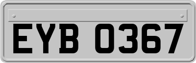 EYB0367