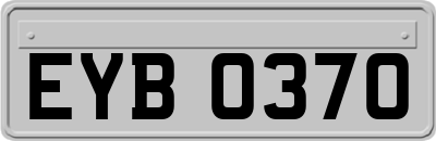 EYB0370