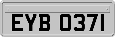 EYB0371